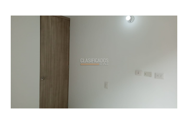 Apartamentos, Venta, Ciudad Bochalema - $267.000.000