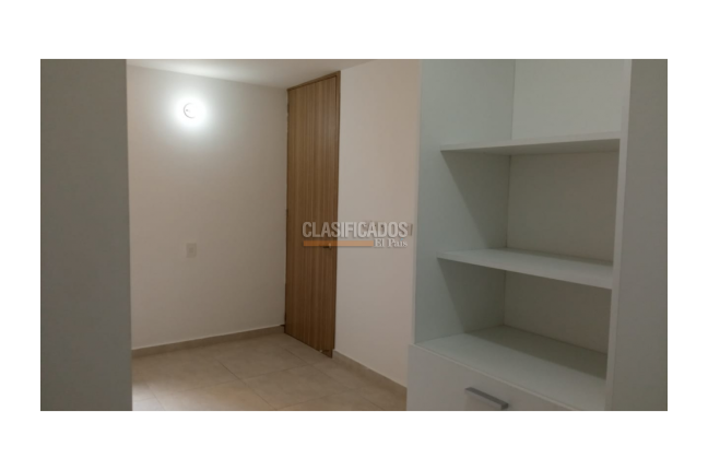 Apartamentos, Venta, Ciudad Bochalema - $267.000.000