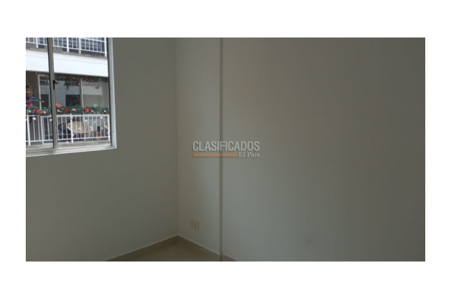 Apartamentos, Venta, Ciudad Bochalema - $267.000.000