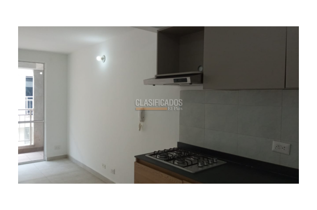Apartamentos, Venta, Ciudad Bochalema - $267.000.000
