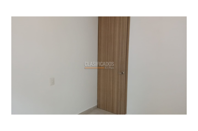 Apartamentos, Venta, Ciudad Bochalema - $267.000.000