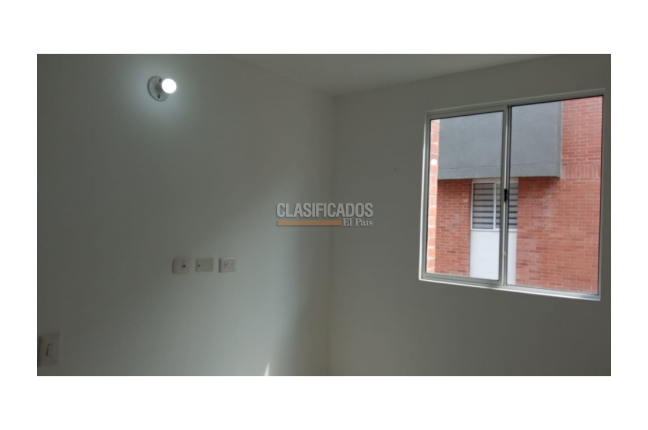 Apartamentos, Venta, Ciudad Bochalema - $267.000.000