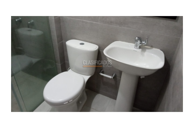 Apartamentos, Venta, Ciudad Bochalema - $267.000.000