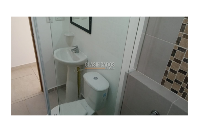 Apartamentos, Venta, Ciudad Bochalema - $267.000.000