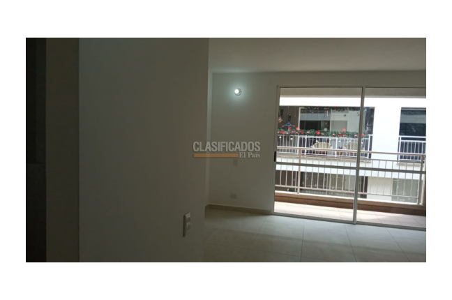 Apartamentos, Venta, Ciudad Bochalema - $267.000.000