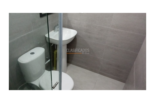 Apartamentos, Venta, Ciudad Bochalema - $267.000.000