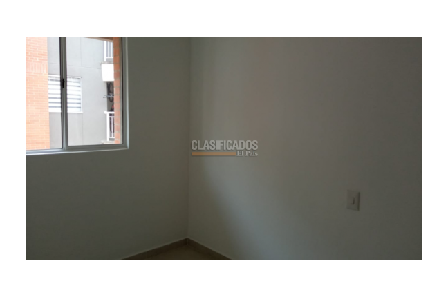 Apartamentos, Venta, Ciudad Bochalema - $267.000.000