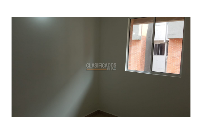 Apartamentos, Venta, Ciudad Bochalema - $267.000.000