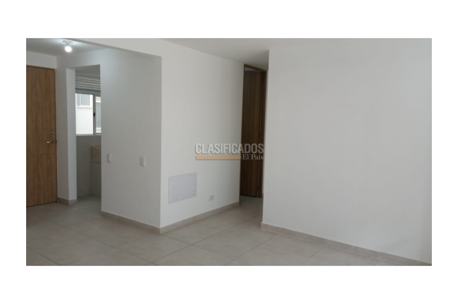 Apartamentos, Venta, Ciudad Bochalema - $267.000.000