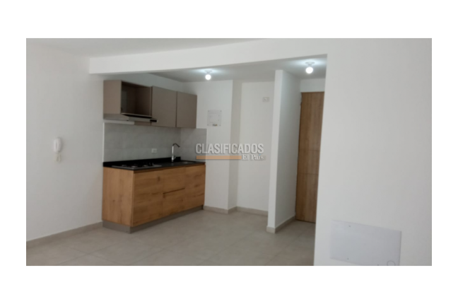 Apartamentos, Venta, Ciudad Bochalema - $267.000.000