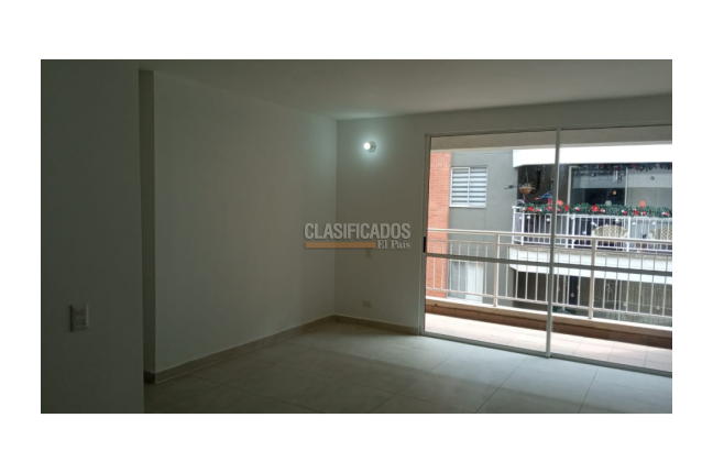 Apartamentos, Venta, Ciudad Bochalema - $267.000.000