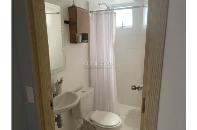 Apartamentos, Venta, Jamundí - $240.000.000