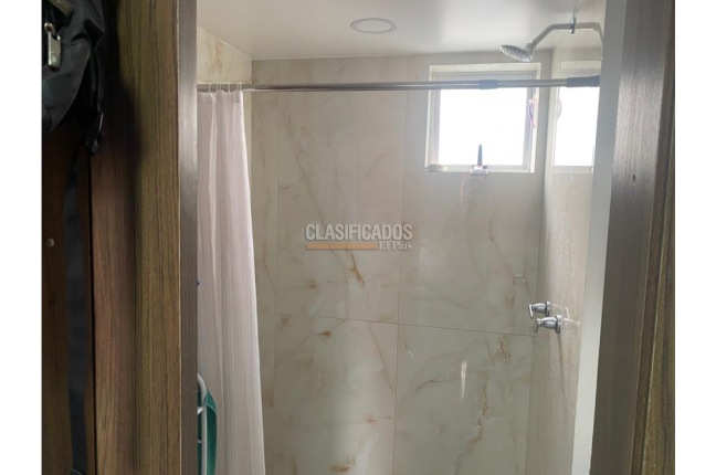 Apartamentos, Venta, Jamundí - $240.000.000