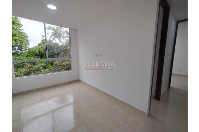 Apartamentos, Alquiler, Ciudad Bochalema - $1.000.000