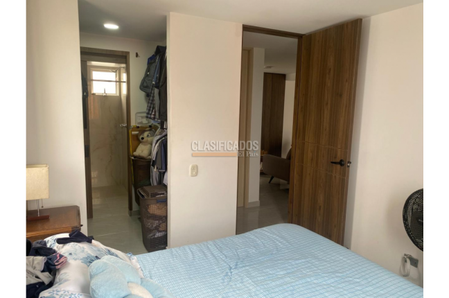 Apartamentos, Venta, Jamundí - $240.000.000