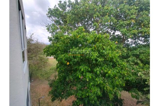 Apartamentos, Alquiler, Ciudad Bochalema - $1.000.000