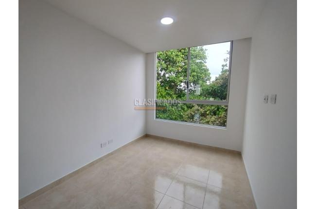 Apartamentos, Alquiler, Ciudad Bochalema - $1.000.000