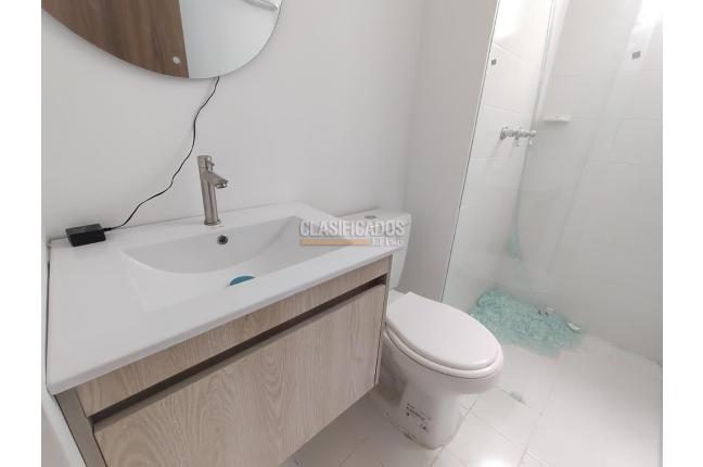Apartamentos, Alquiler, Ciudad Bochalema - $1.000.000