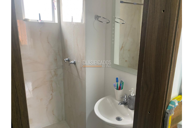 Apartamentos, Venta, Jamundí - $240.000.000