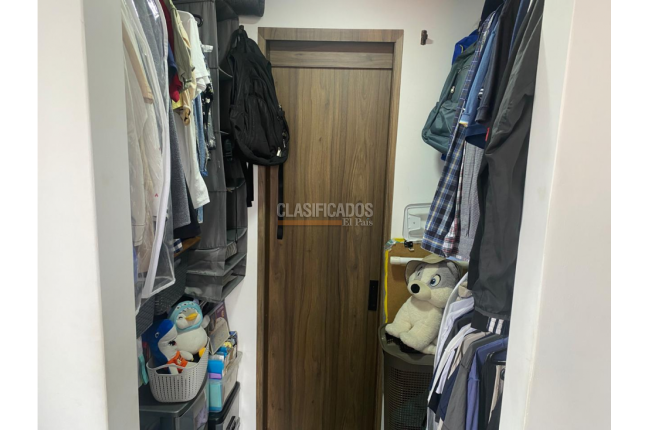 Apartamentos, Venta, Jamundí - $240.000.000