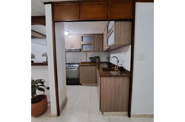 Apartamentos, Venta, El Peñón - $360.000.000