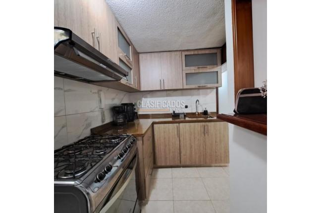Apartamentos, Venta, El Peñón - $360.000.000