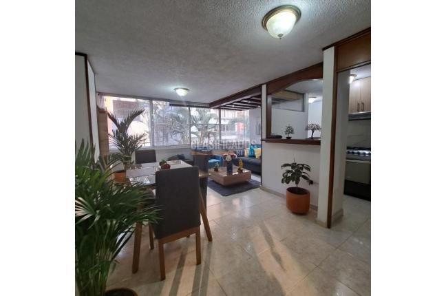 Apartamentos, Venta, El Peñón - $360.000.000