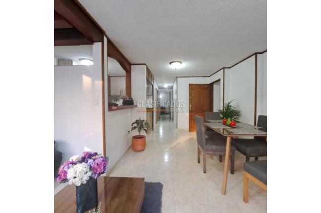 Apartamentos, Venta, El Peñón - $360.000.000