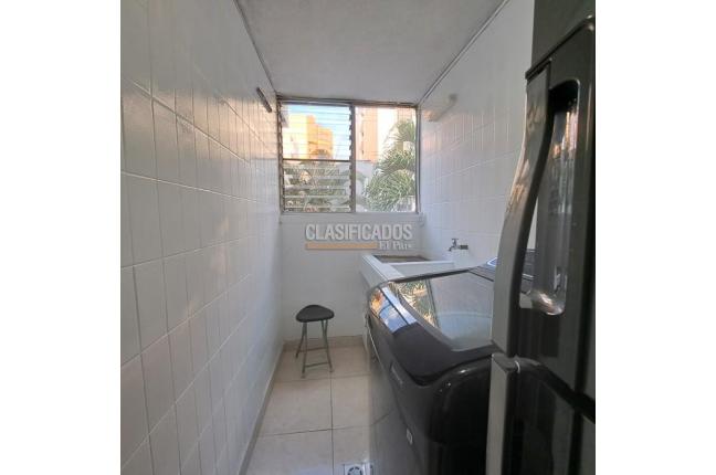 Apartamentos, Venta, El Peñón - $360.000.000