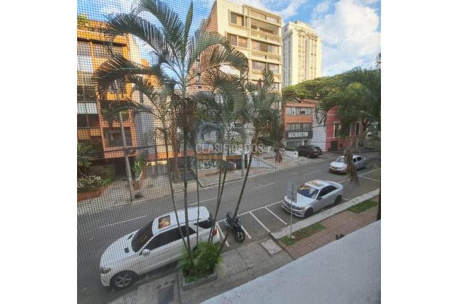 Apartamentos, Venta, El Peñón - $360.000.000