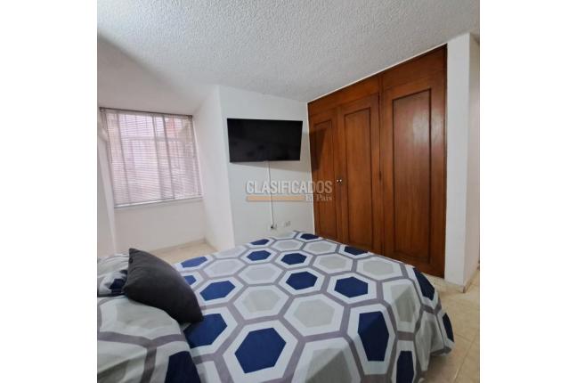 Apartamentos, Venta, El Peñón - $360.000.000