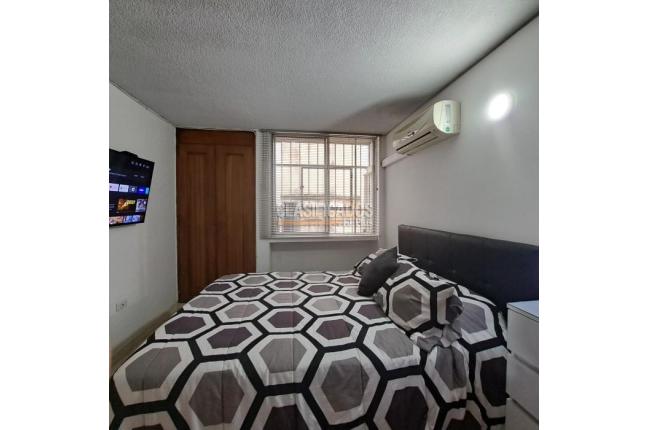 Apartamentos, Venta, El Peñón - $360.000.000