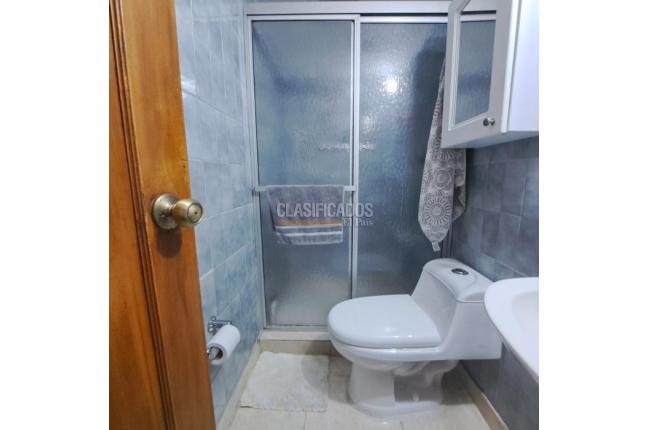 Apartamentos, Venta, El Peñón - $360.000.000