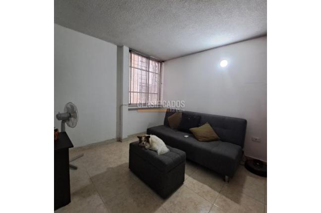 Apartamentos, Venta, El Peñón - $360.000.000
