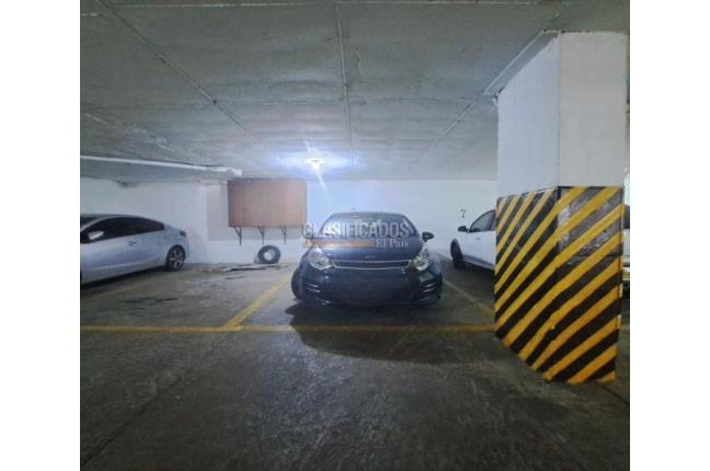 Apartamentos, Venta, El Peñón - $360.000.000