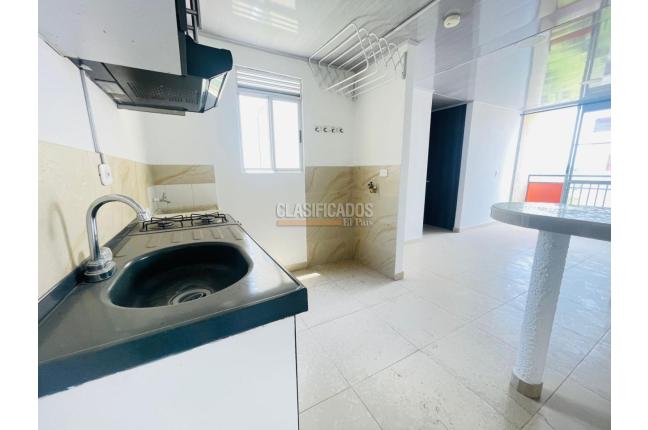 Apartamentos, Venta, Puerto Tejada - $100.000.000