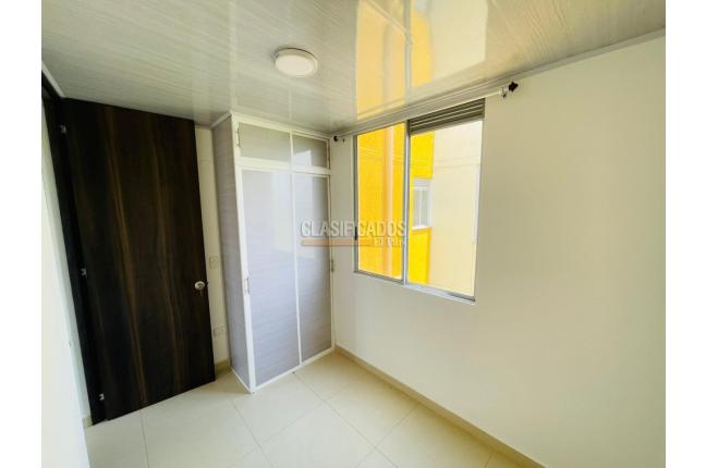 Apartamentos, Venta, Puerto Tejada - $100.000.000