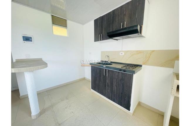 Apartamentos, Venta, Puerto Tejada - $100.000.000