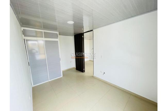 Apartamentos, Venta, Puerto Tejada - $100.000.000