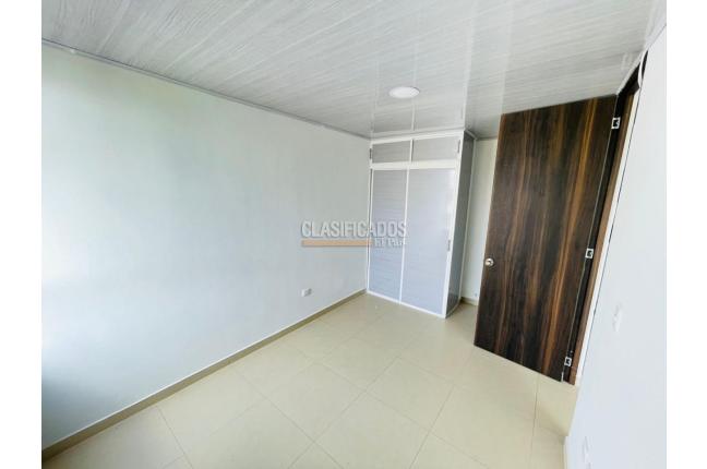 Apartamentos, Venta, Puerto Tejada - $100.000.000