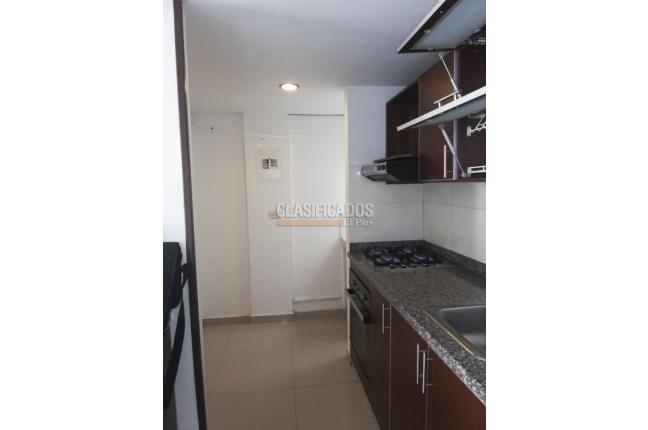 Apartamentos, Venta, Valle del Lili - $200.000.000