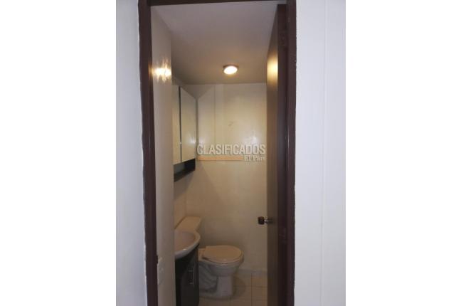 Apartamentos, Venta, Valle del Lili - $200.000.000