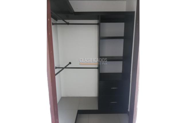 Apartamentos, Venta, Valle del Lili - $200.000.000