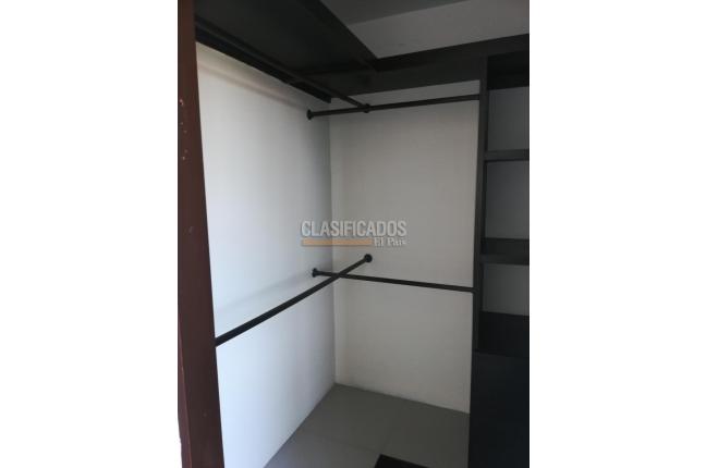 Apartamentos, Venta, Valle del Lili - $200.000.000