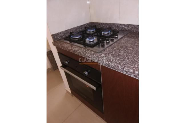 Apartamentos, Venta, Valle del Lili - $200.000.000