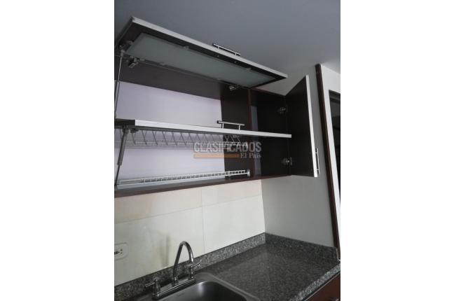 Apartamentos, Venta, Valle del Lili - $200.000.000