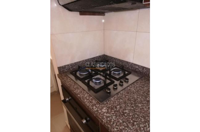 Apartamentos, Venta, Valle del Lili - $200.000.000