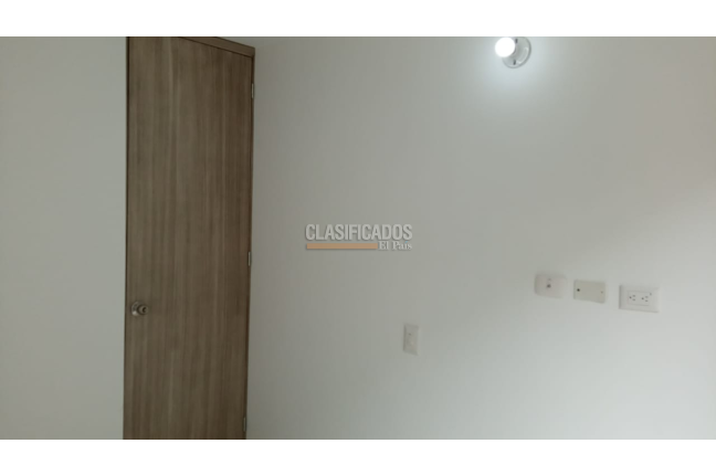 Apartamentos, Venta, Ciudad Bochalema - $259.000.000