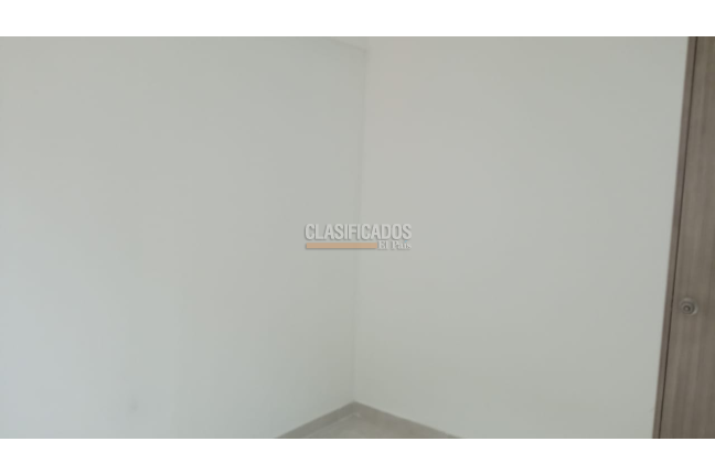 Apartamentos, Venta, Ciudad Bochalema - $259.000.000