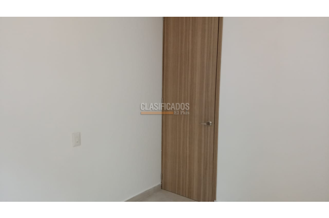 Apartamentos, Venta, Ciudad Bochalema - $259.000.000